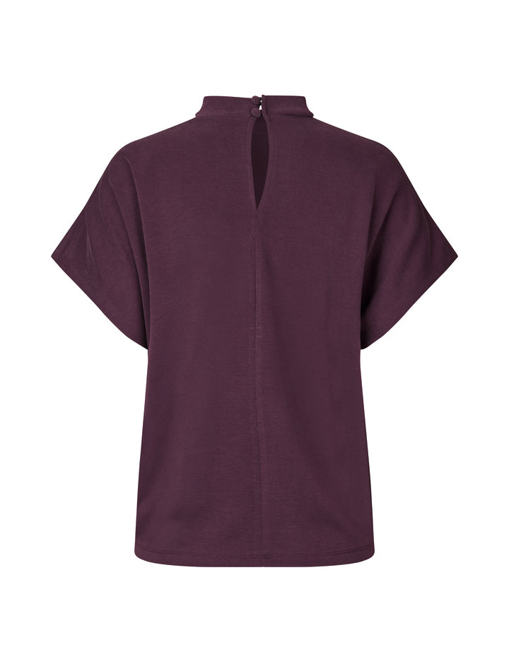 mbym Linea T-Shirt