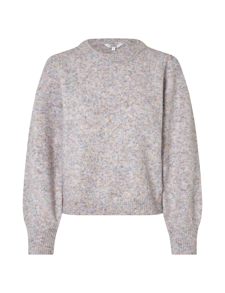 mbym Farrell Pullover