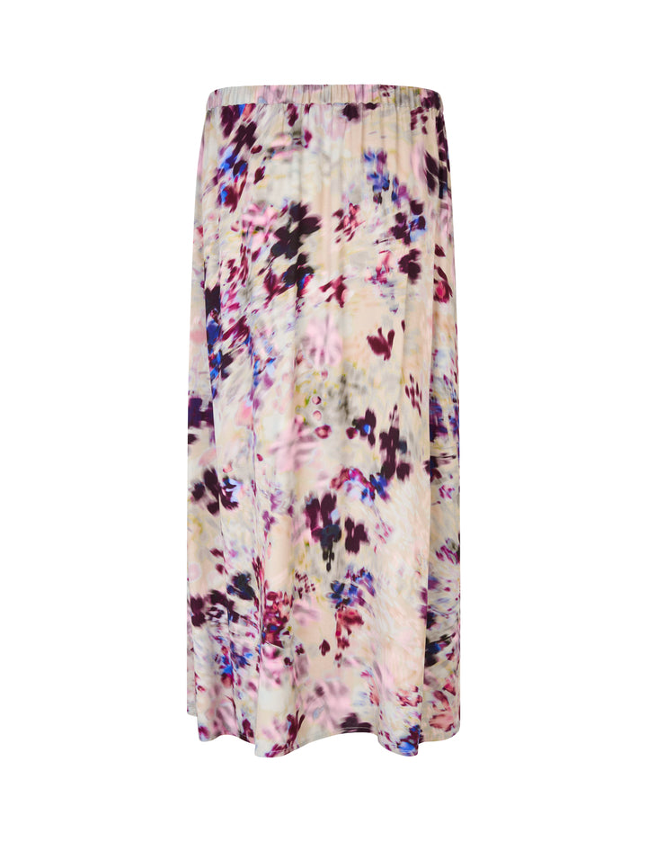 mbym Aveline Maxi-Rock
