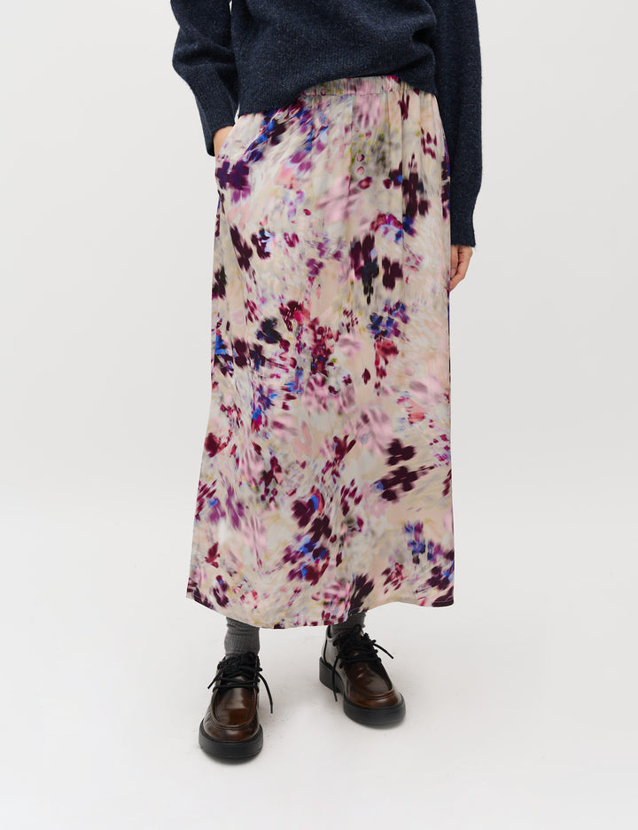mbym Aveline Maxi-Rock