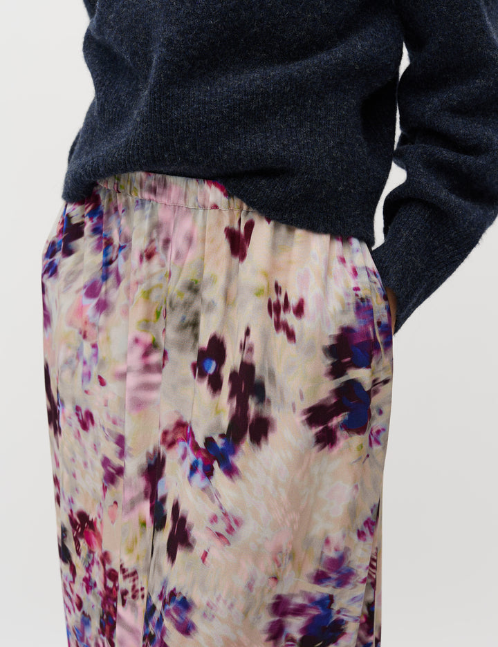 mbym Aveline Maxi-Rock