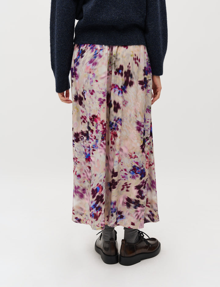 mbym Aveline Maxi-Rock