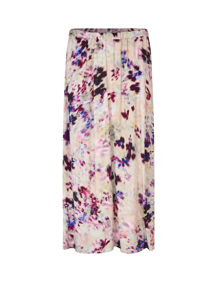 mbym Aveline Maxi-Rock