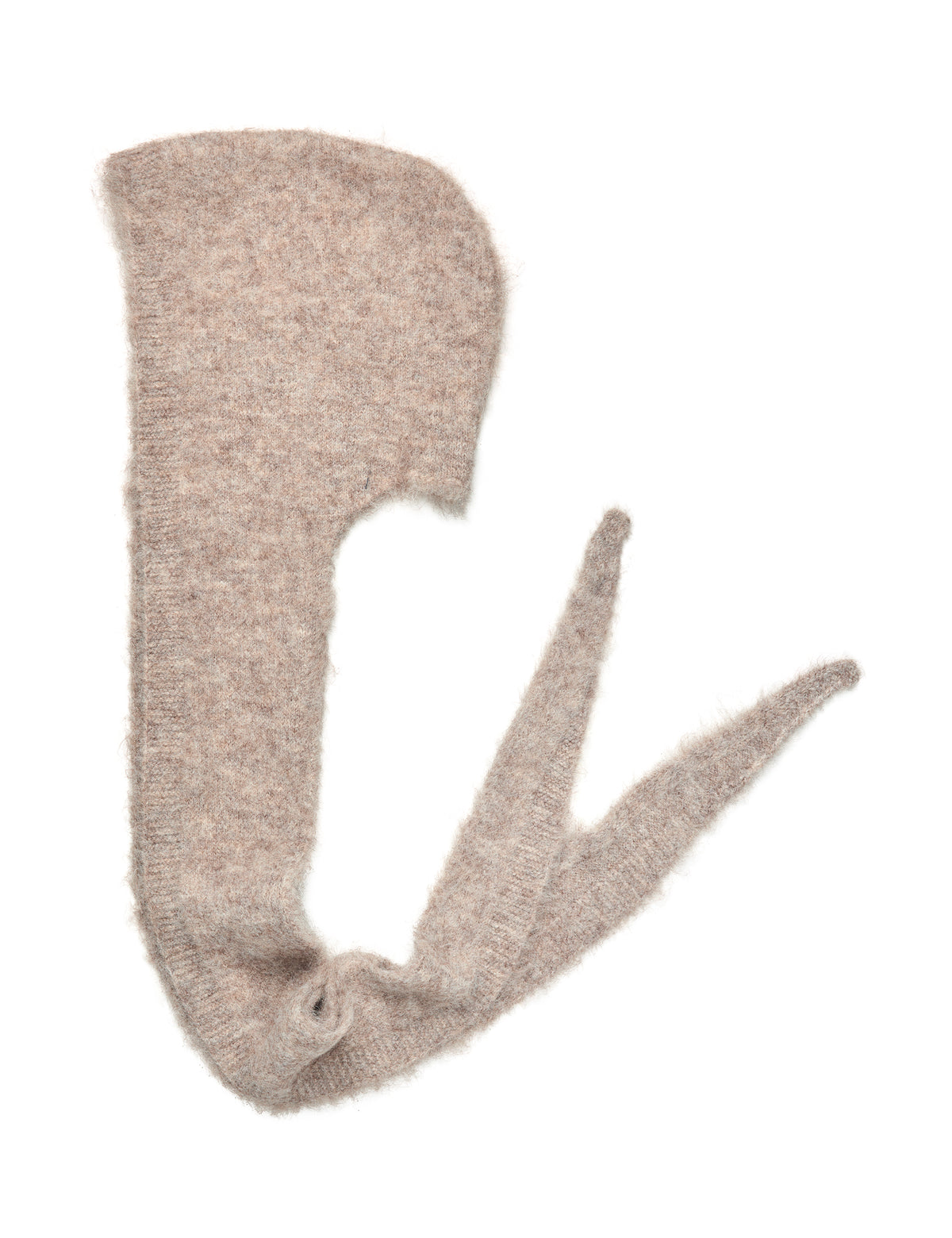 mbym Wrappi Scarf