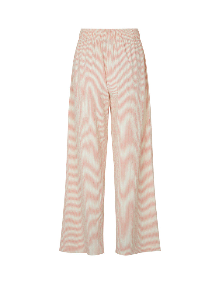 mbym Leonella Hose