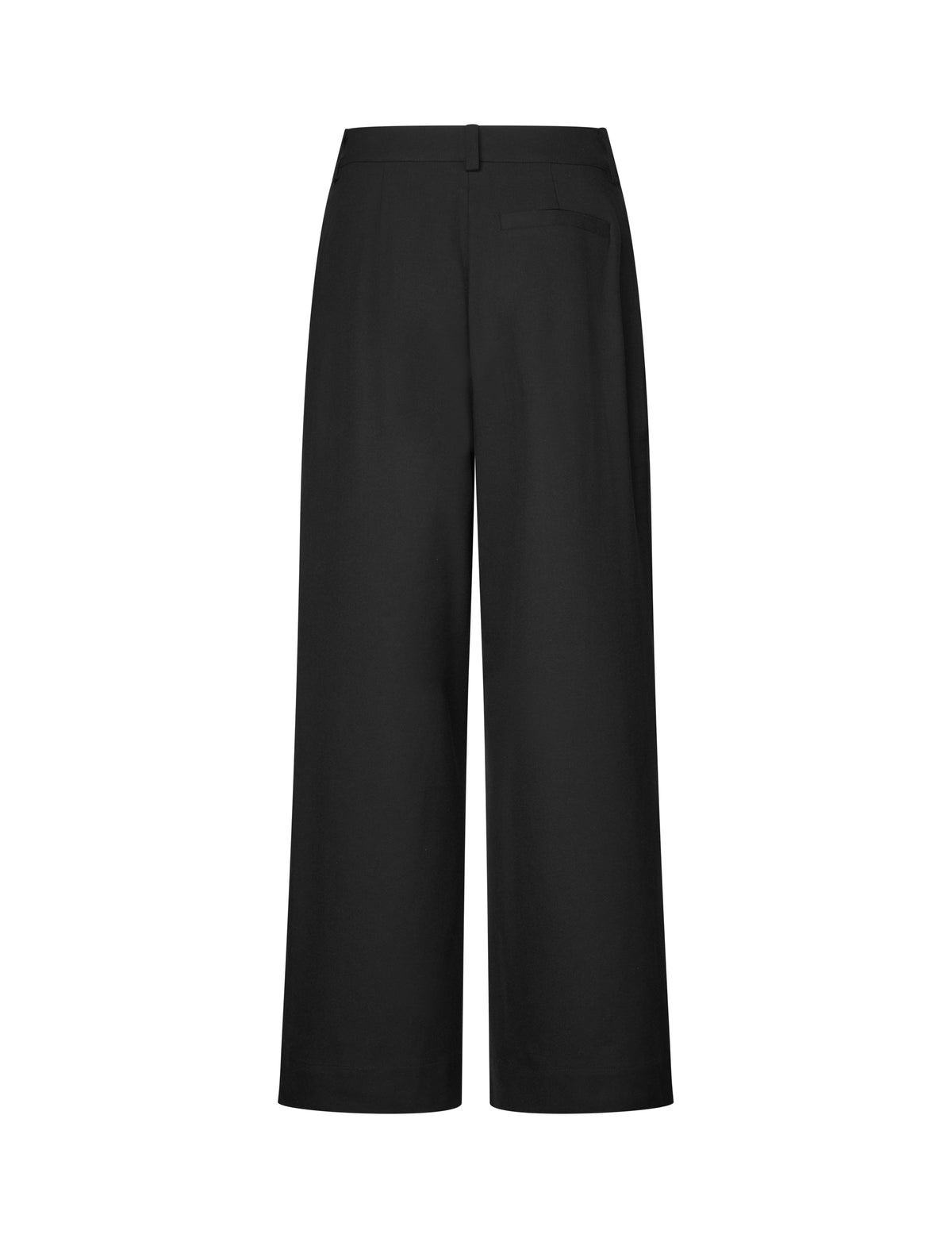 mbym Emeli Hose