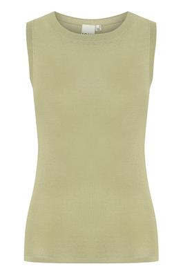 ICHI Delany Top