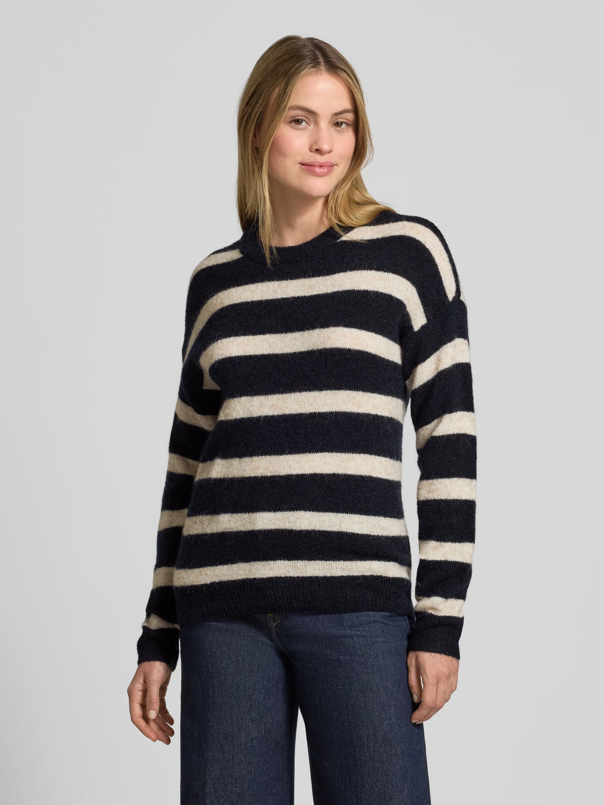 MSCH Copenhagen Festina Hope Pullover