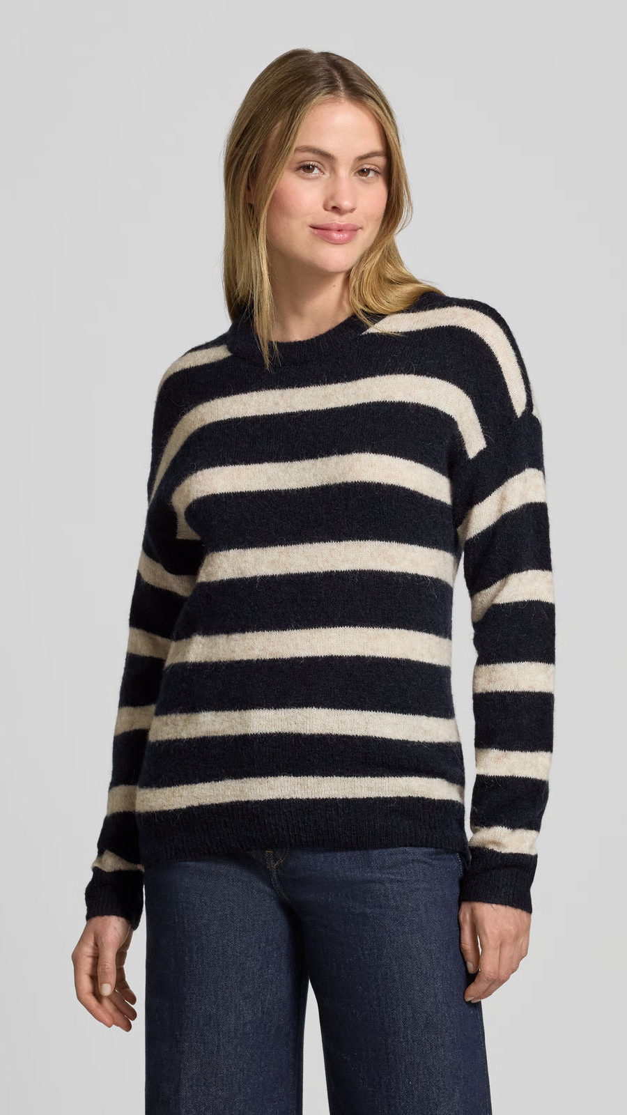MSCH Copenhagen Festina Hope Pullover