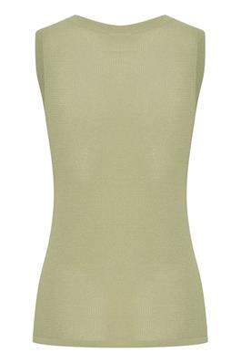 ICHI Delany Top