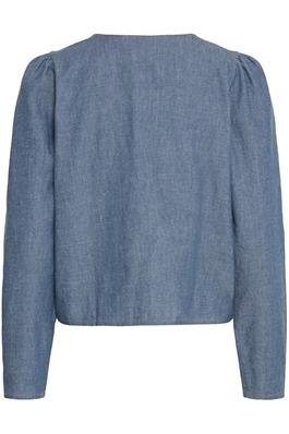ICHI Osana Jacke