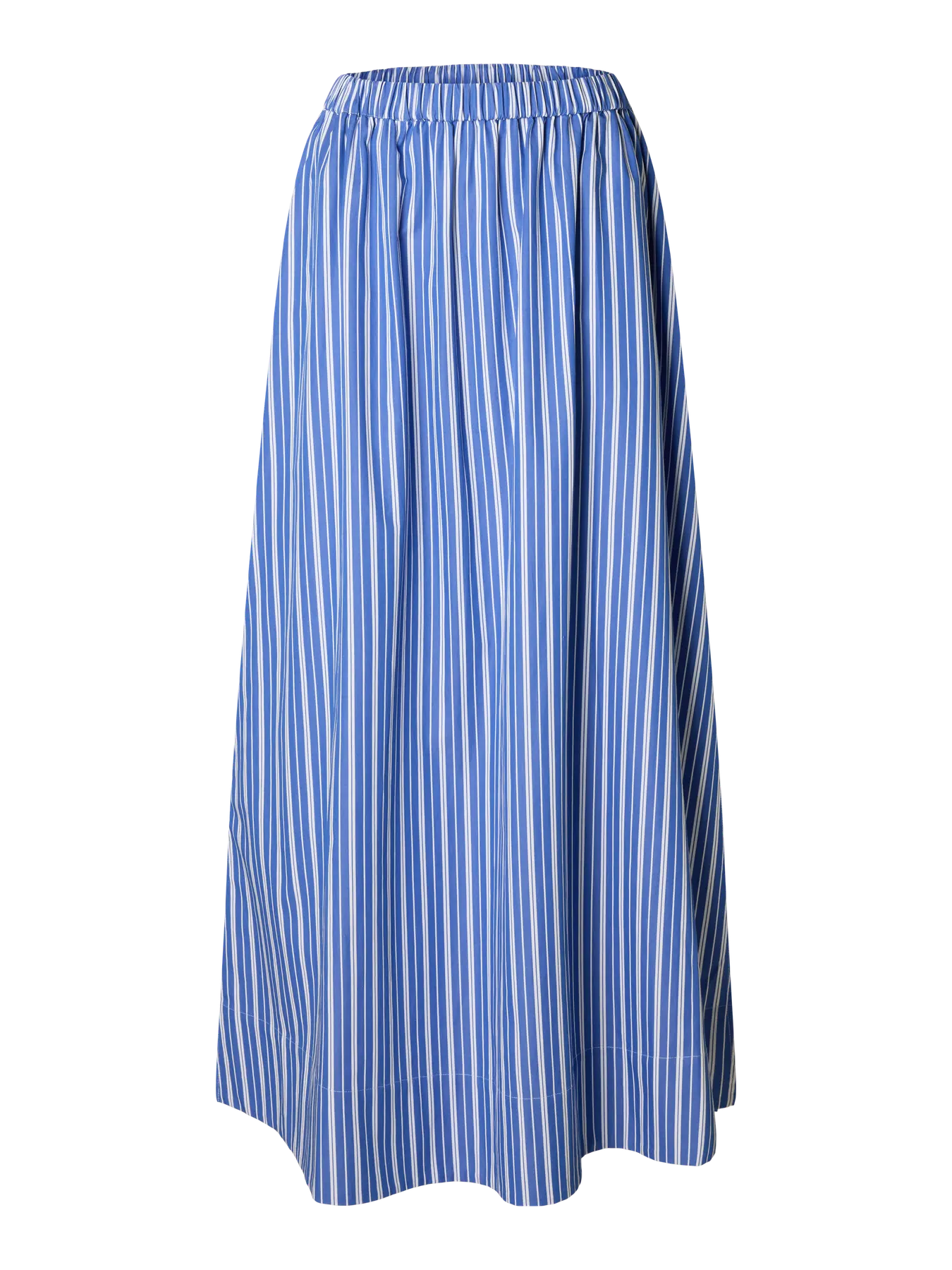 Selected Femme Fia Maxi-Rock