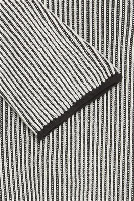 ICHI Danuta Pullover