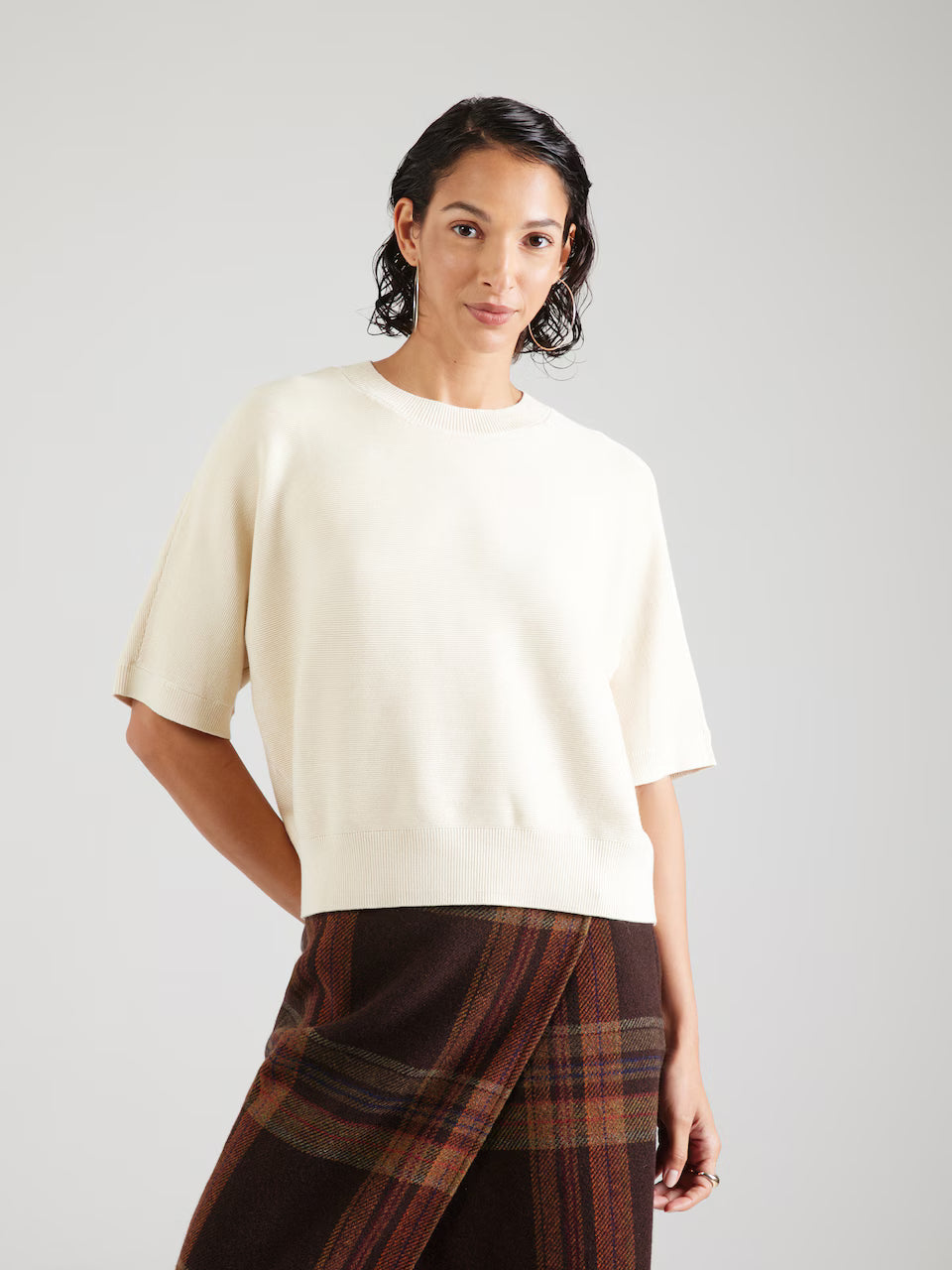 MSCH Copenhagen Thamira Pullover