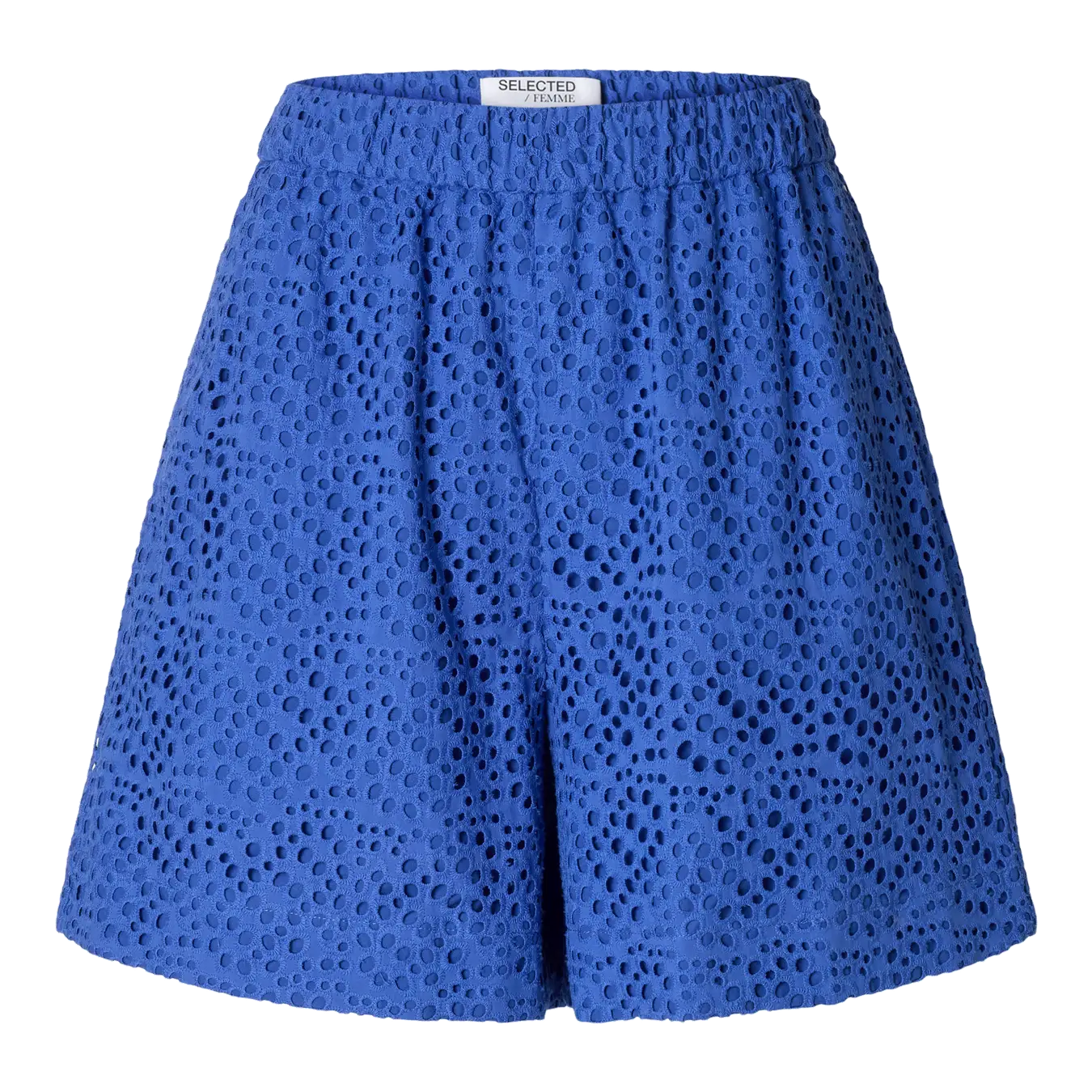 Selected Femme Laerke Shorts