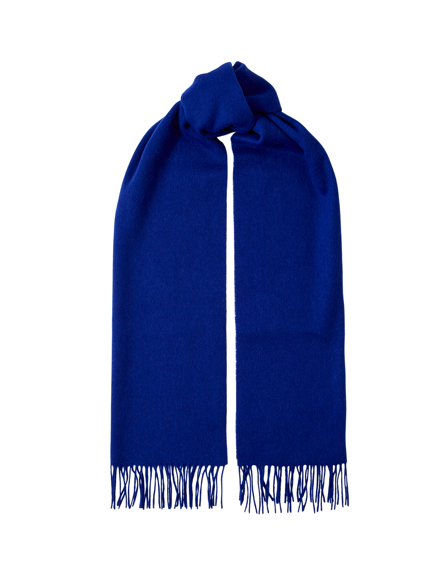 Selected Femme Woll-Schal