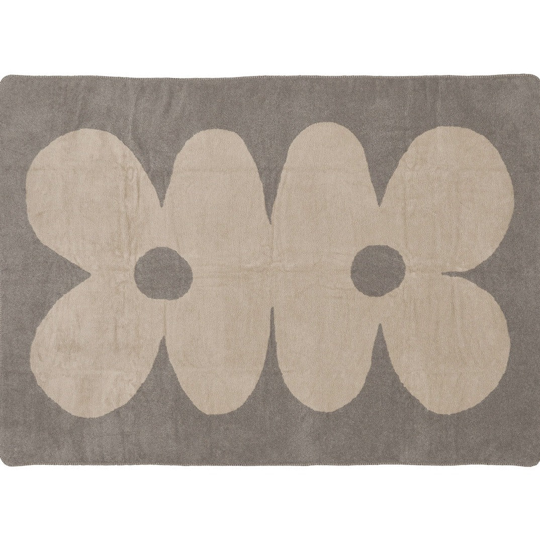 liv interior Plaid Daisy