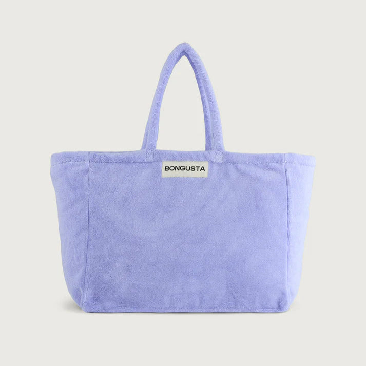 Bongusta Weekender Lavender Blue