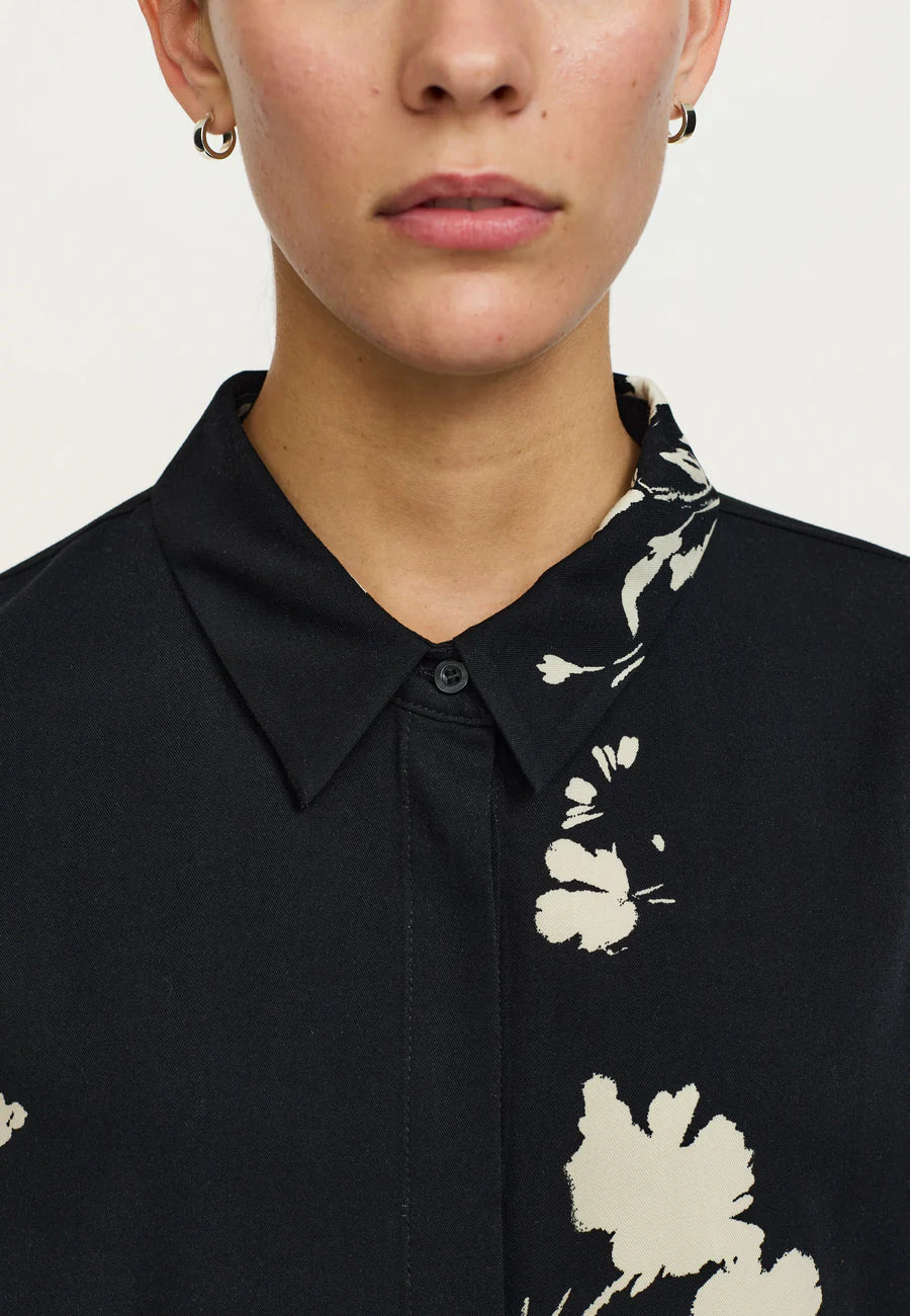 Soft Rebels Freedom Bluse