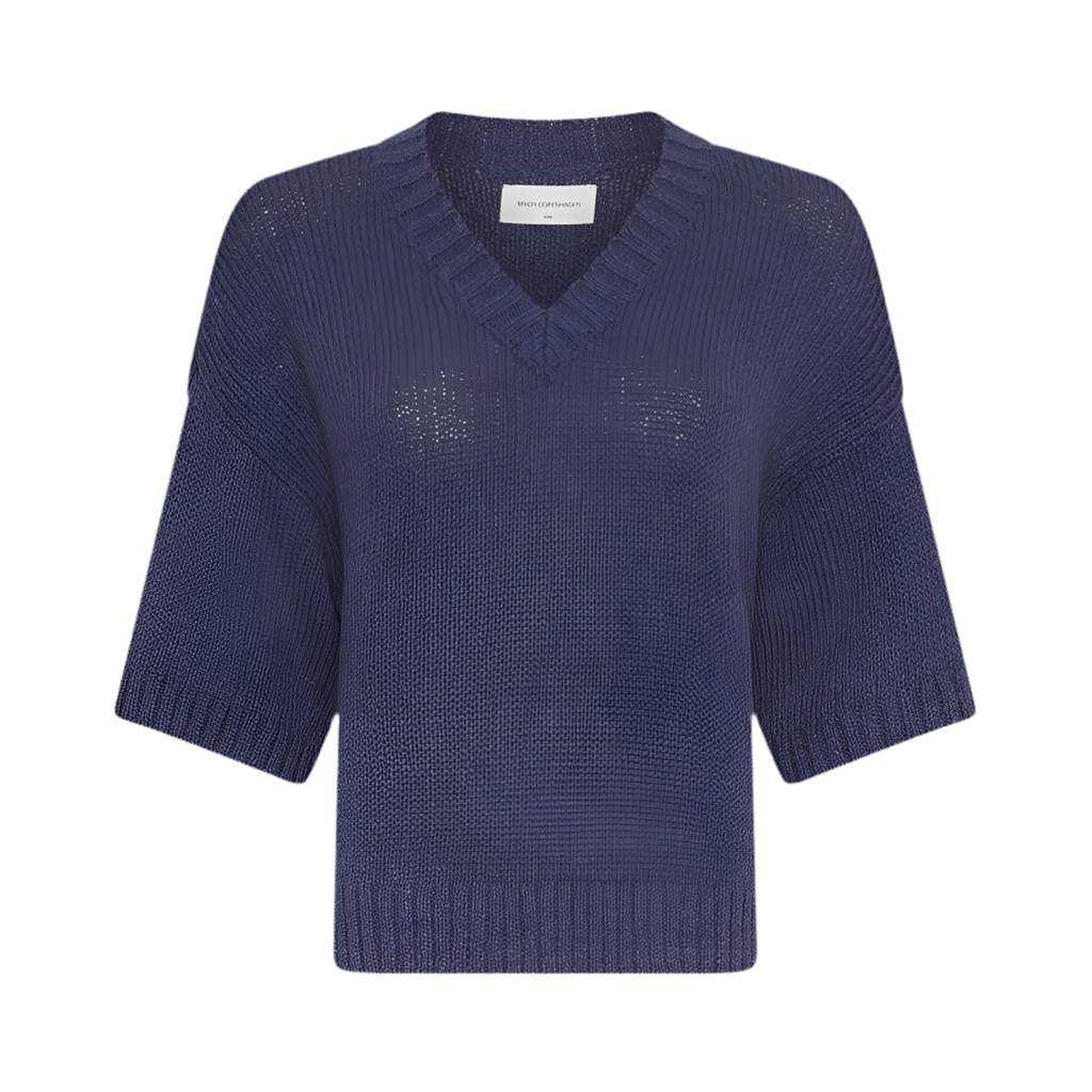 MSCH Copenhagen Hannalie Pullover