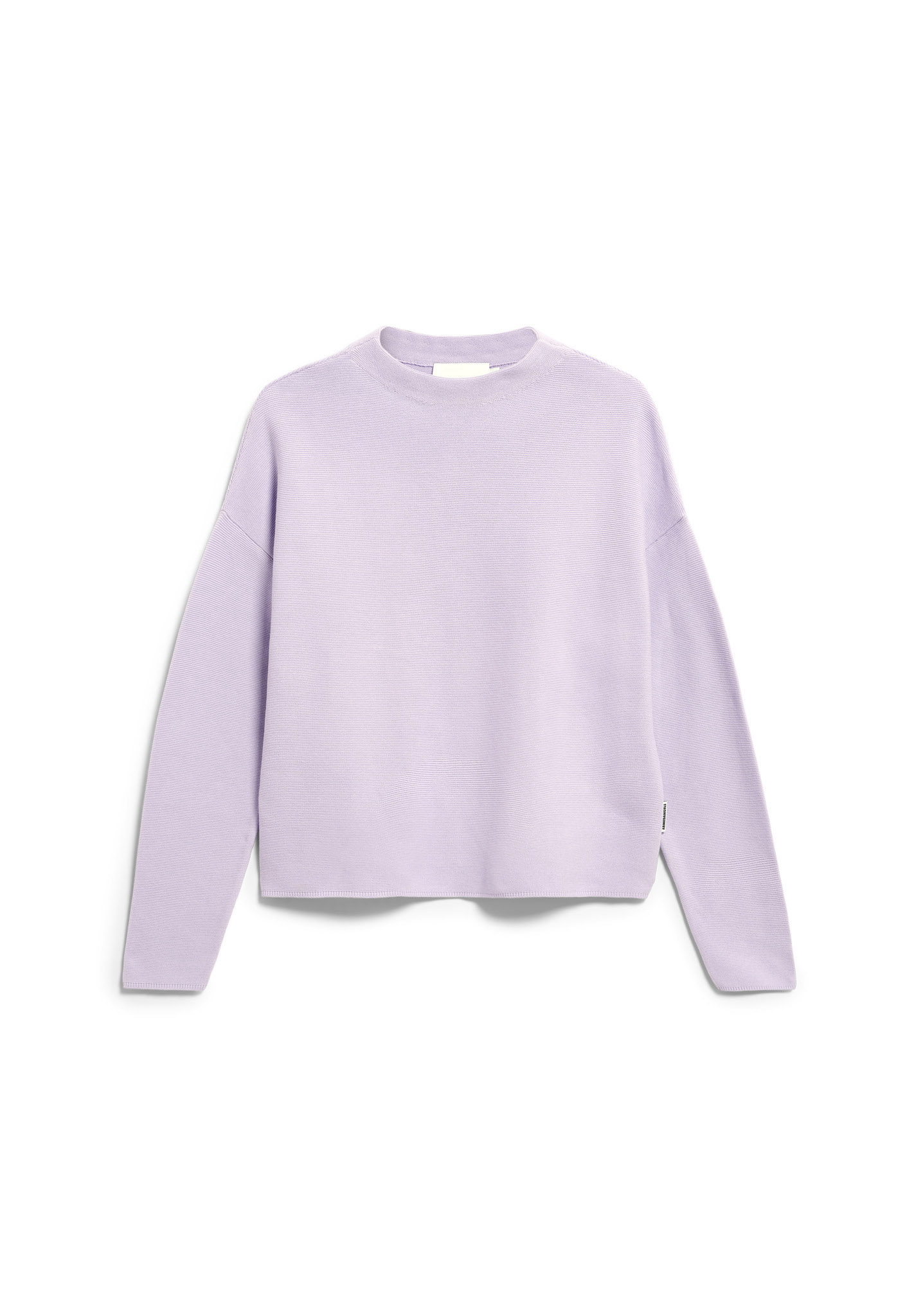 ARMEDANGELS MERINAA PULLOVER