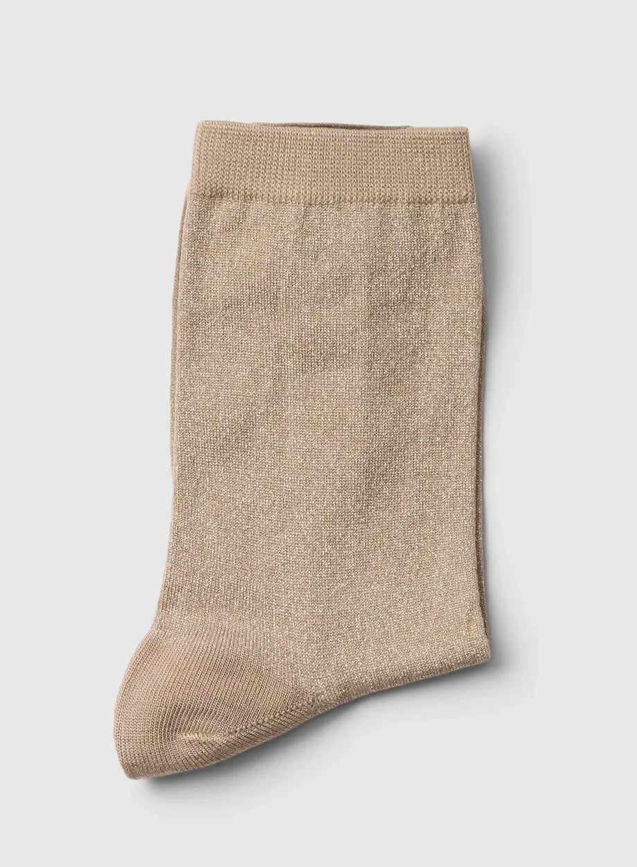 Selected Femme Kim Socken