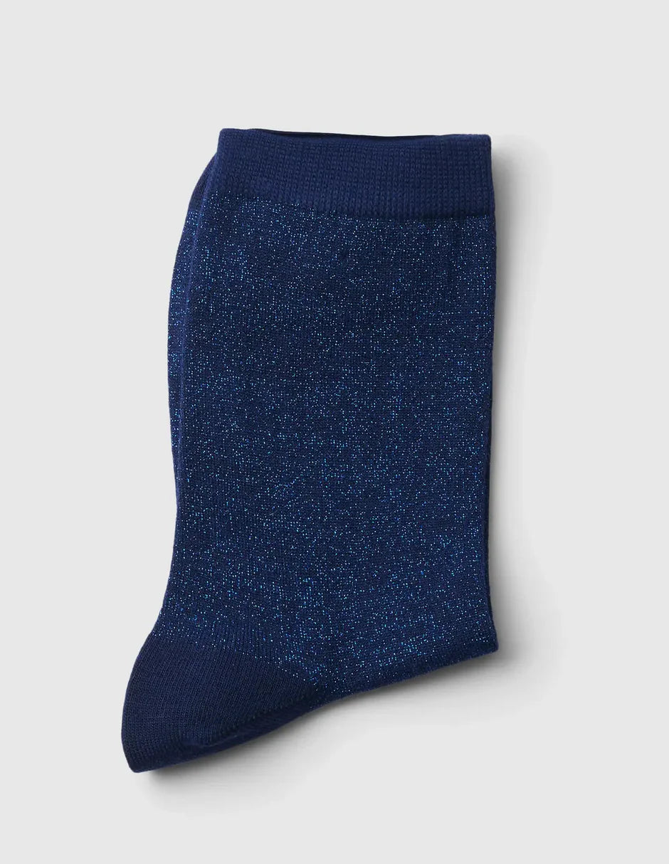 Selected Femme Kim Socken