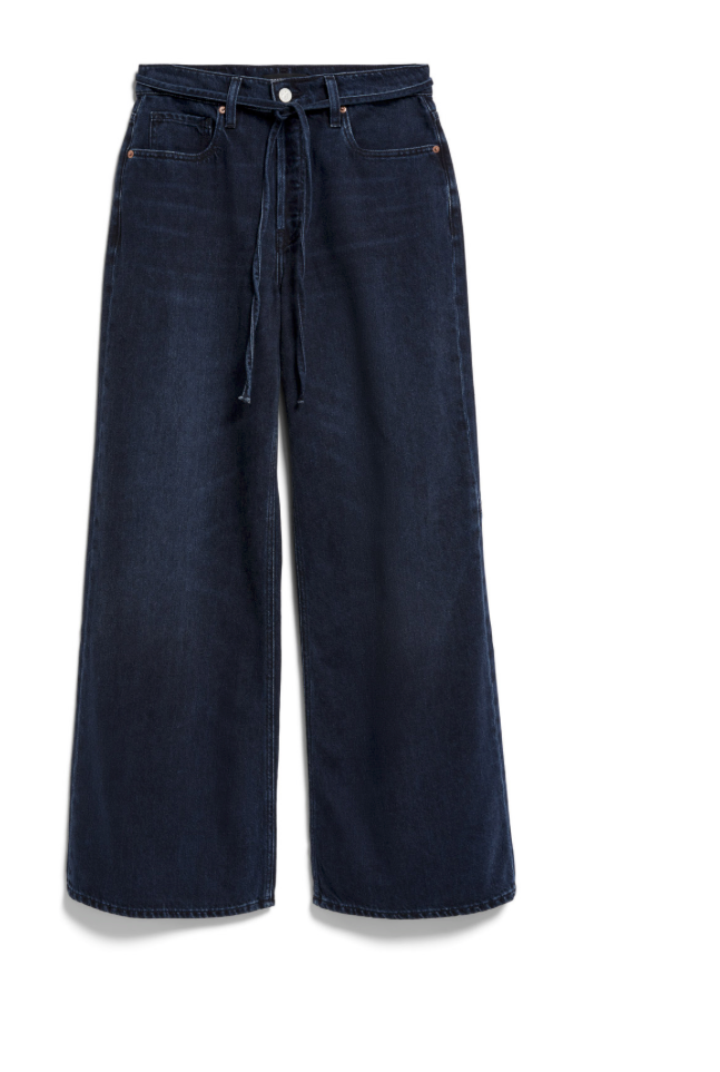 ARMEDANGELS ASTRAEAAS JEANS