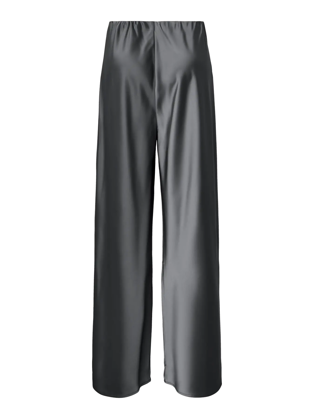 YAS Pella Hose (Auslieferung Oktober)