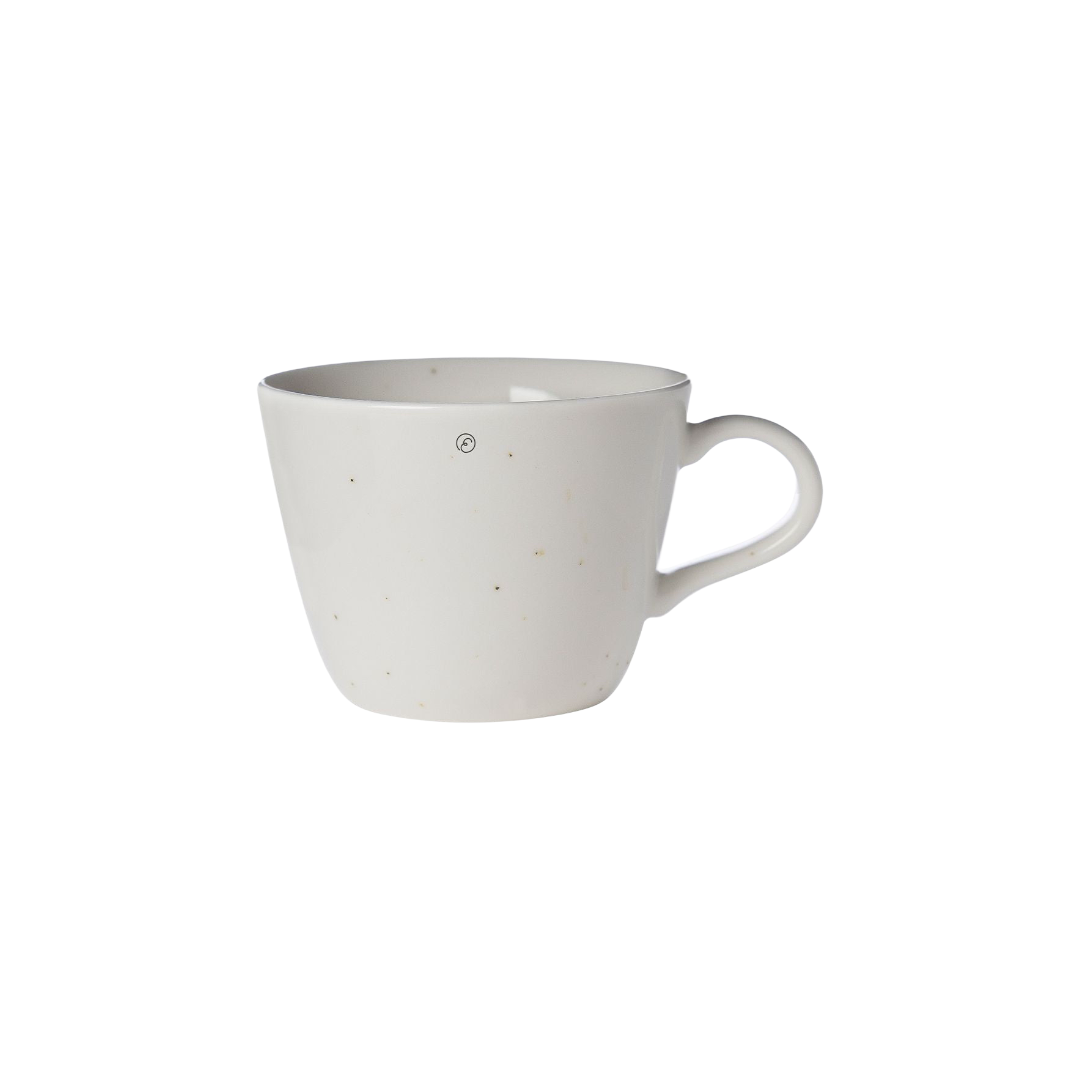 ERNST Jumbo Mug - Vanilla