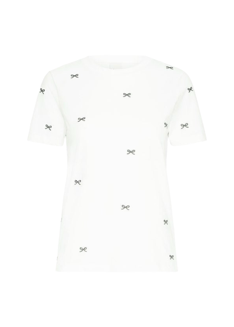 ICHI Camino T-Shirt