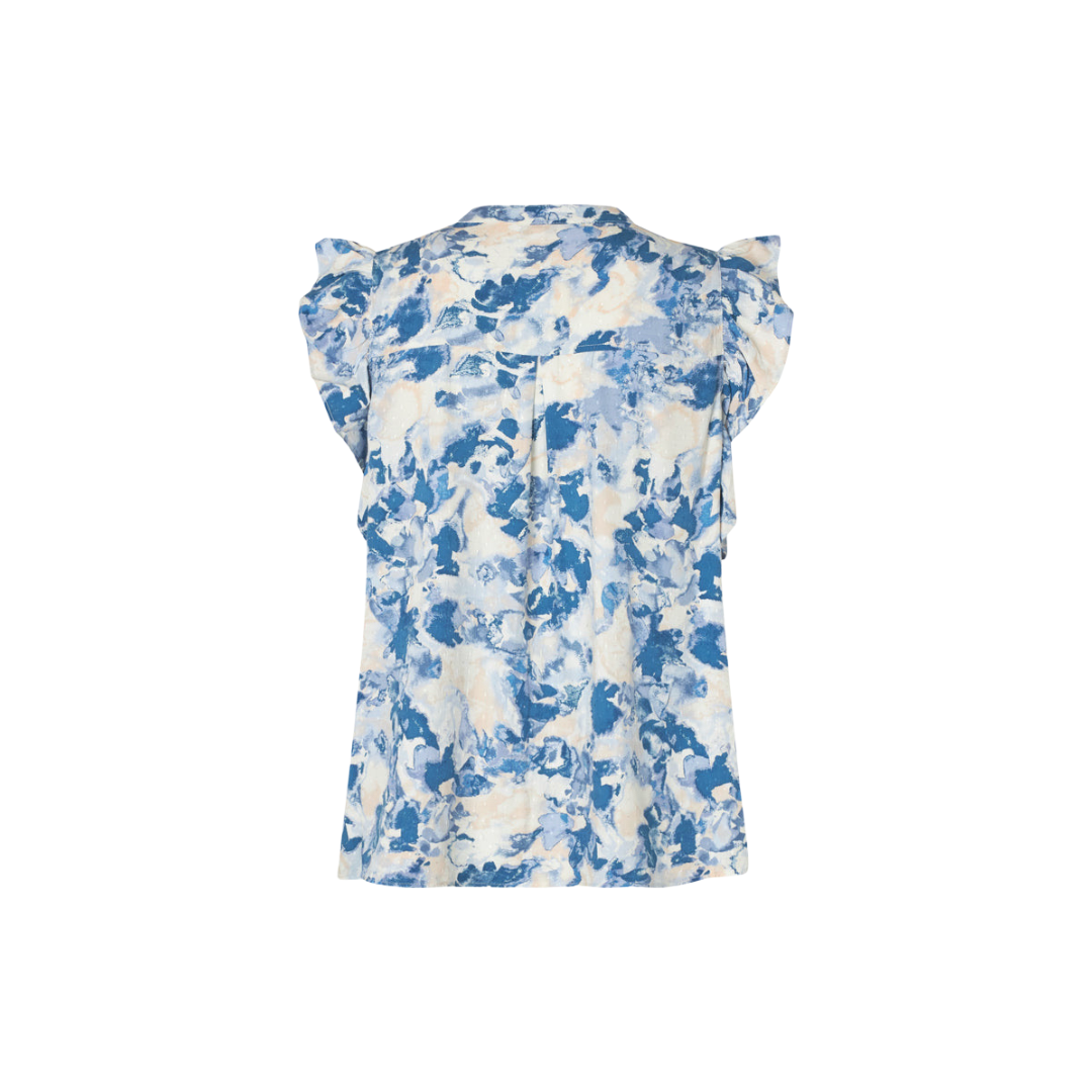 mbym Gemala blouse