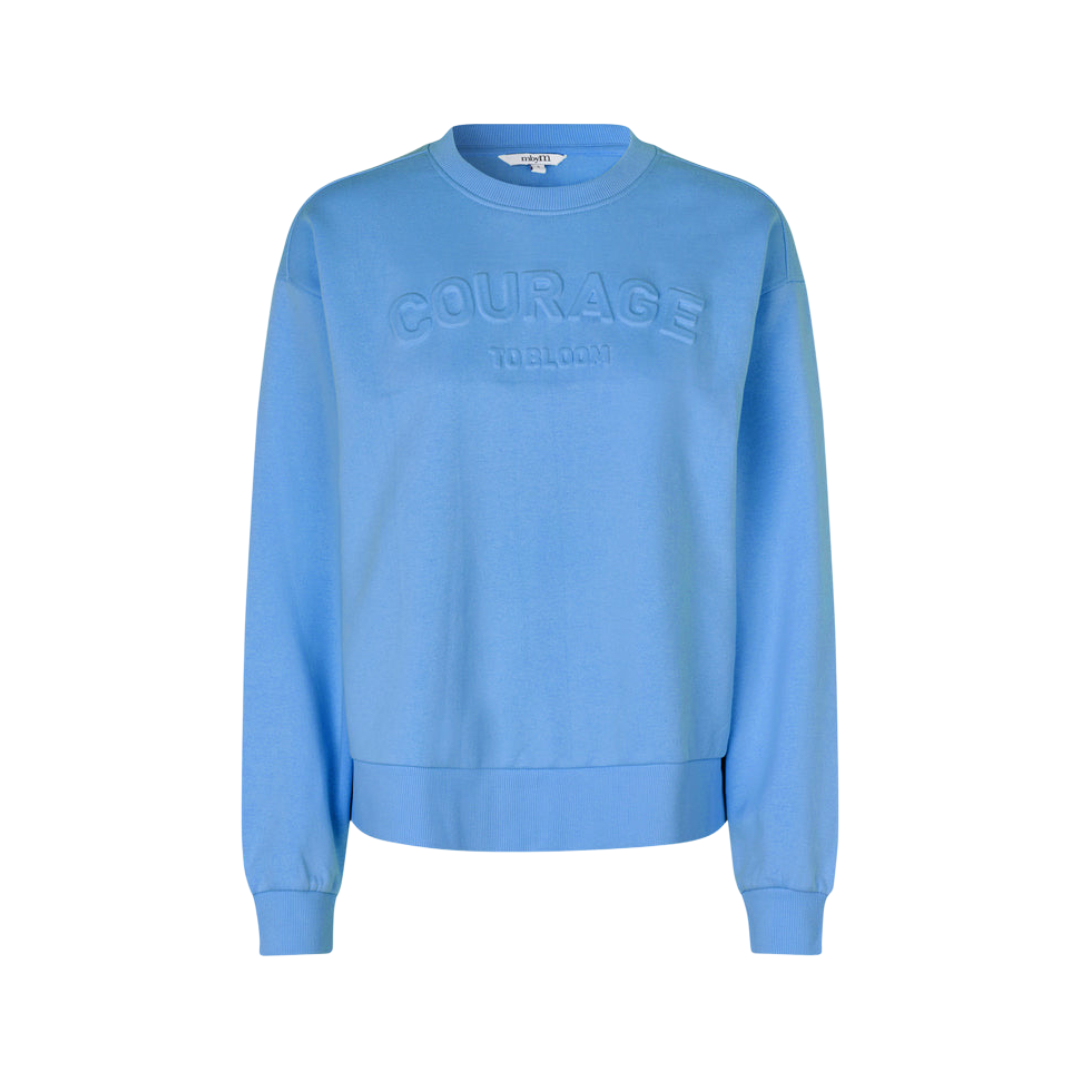 mbym Remey Sweatshirt