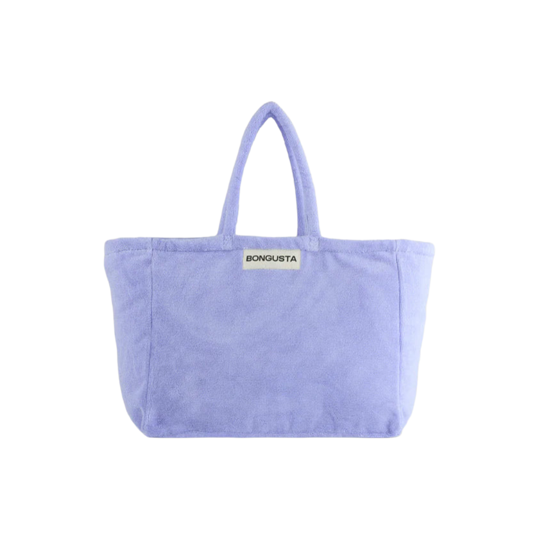 Bongusta Weekender Lavender Blue