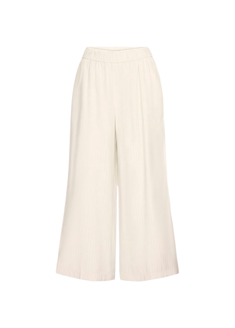 ICHI Yareli Hose