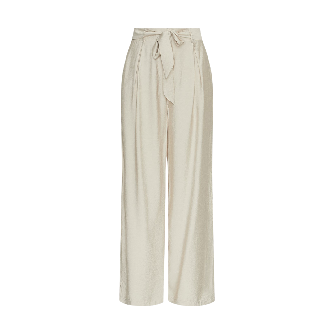 MSCH Amabella Hose