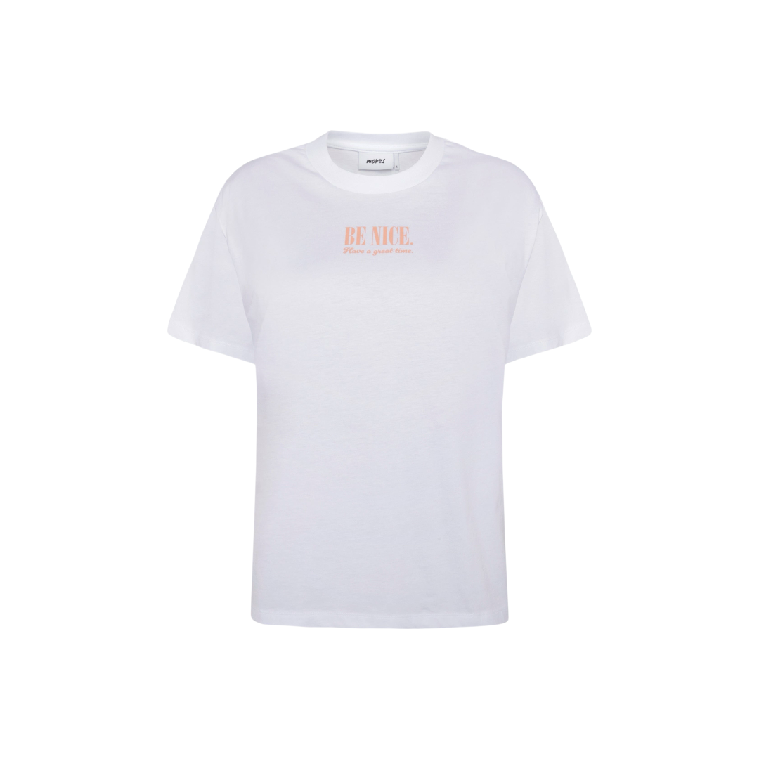 Moves Kiana T-Shirt