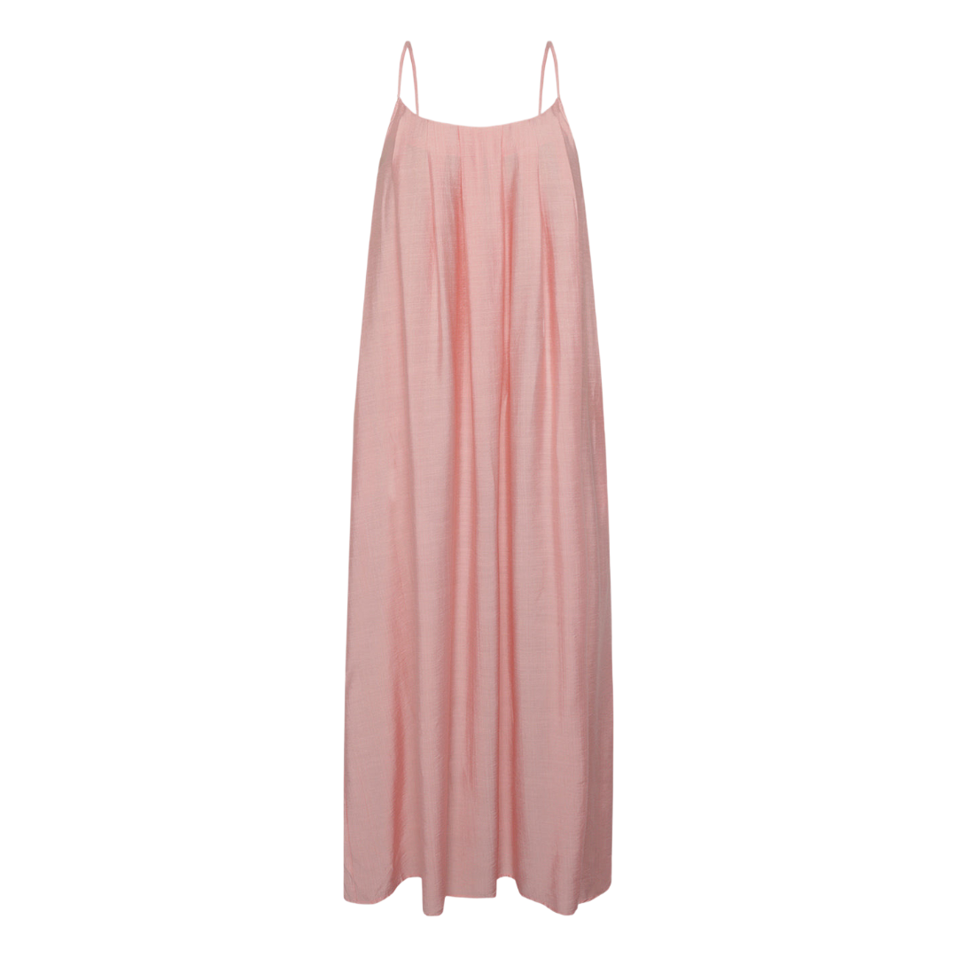 Moves Malia Maxikleid