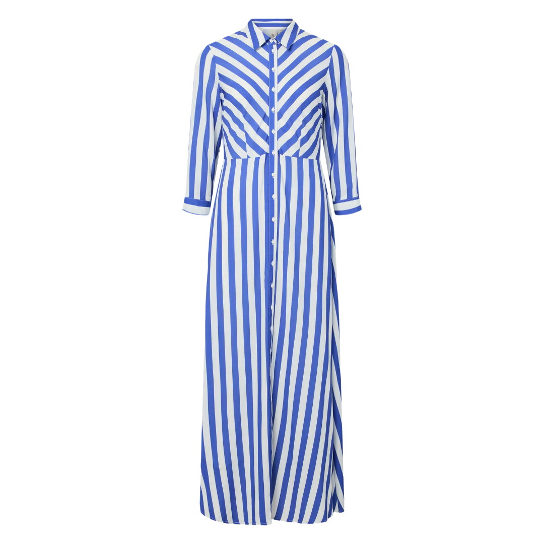 YAS Savanna Dress
