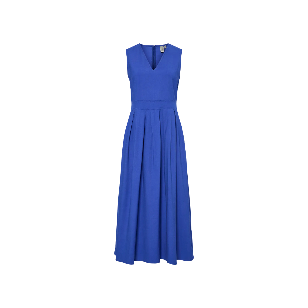 YAS Ulta Kleid