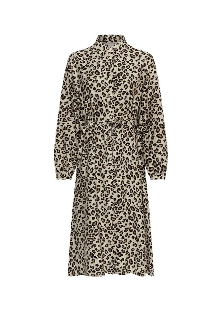 MSCH Copenhagen Kalani Kleid