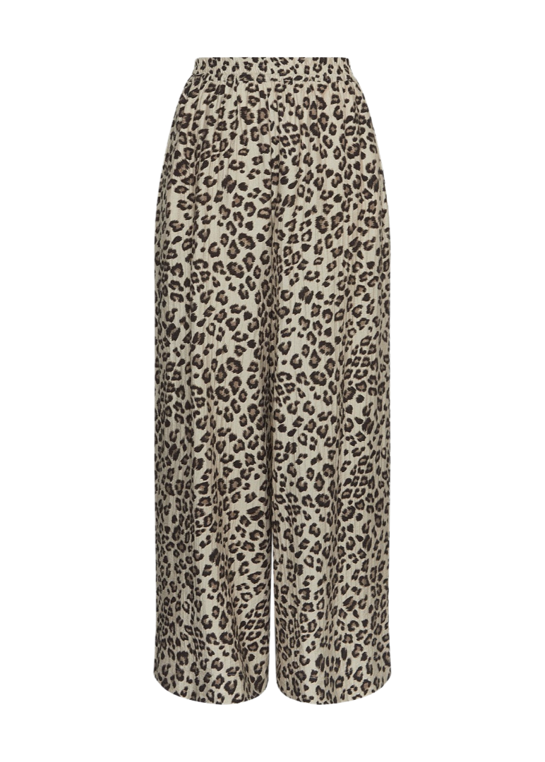 MSCH Copenhagen Kalani Hose