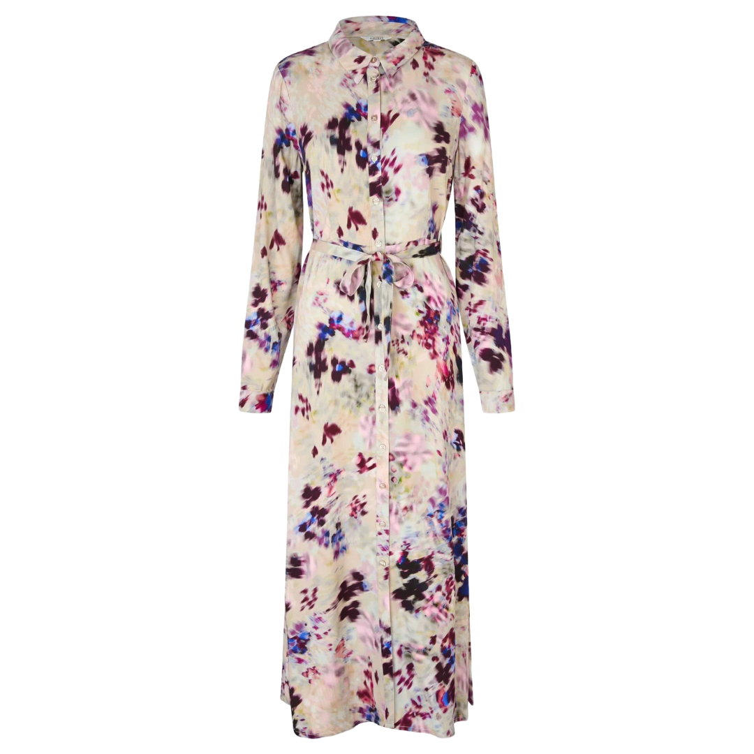 mbym Sicca Kleid