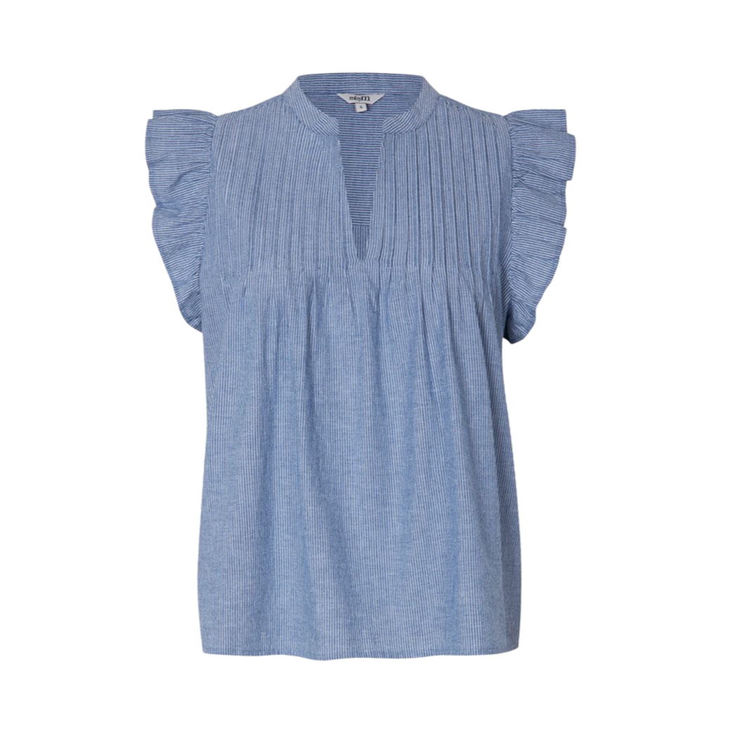 mbym Gemala bluse