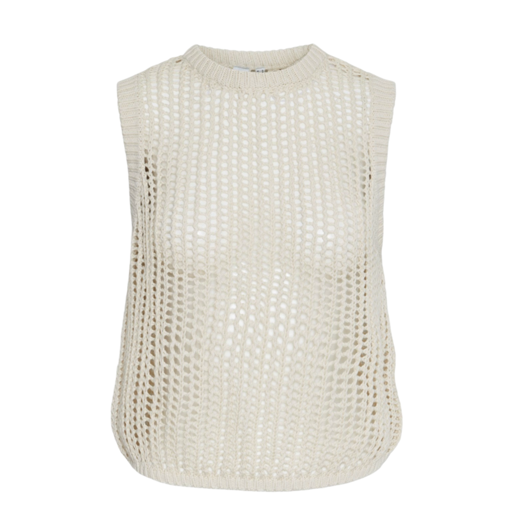 YAS Joani top