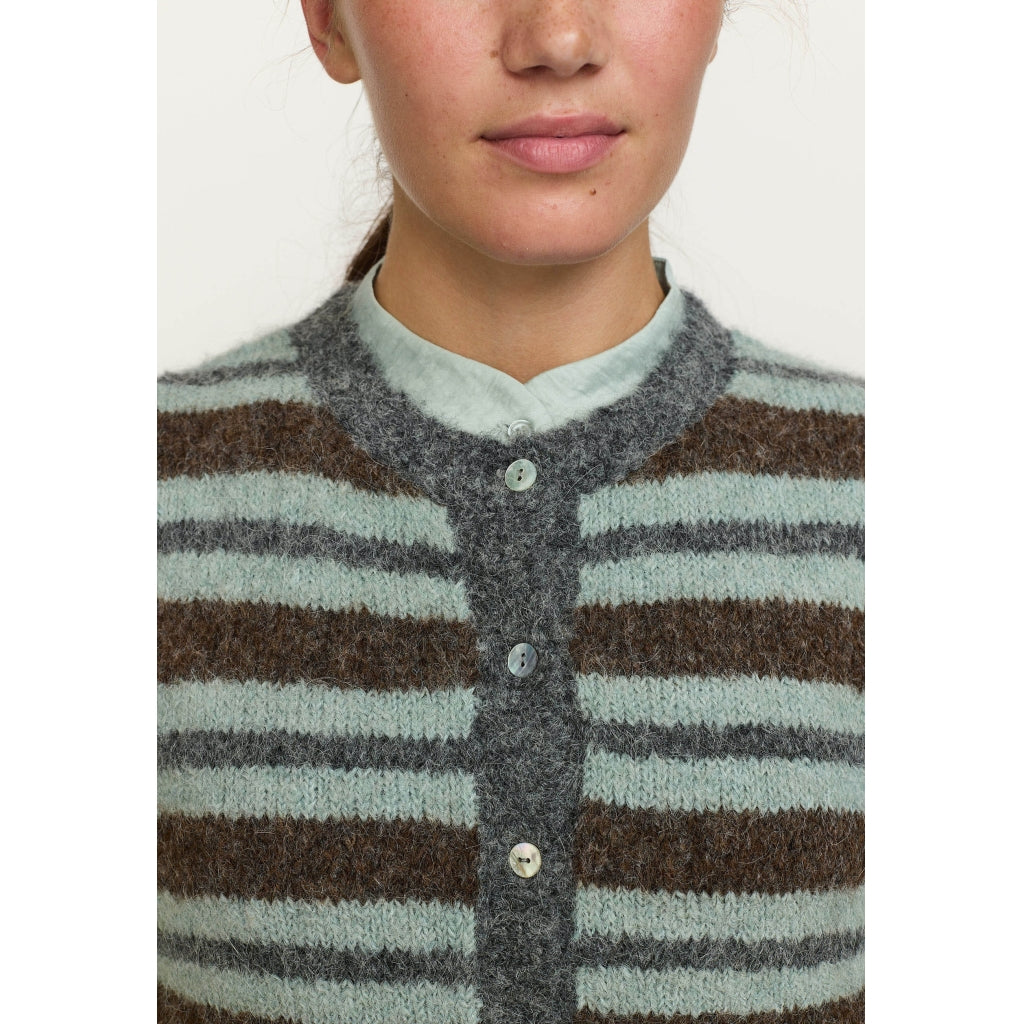 Soft Rebels Camilla Weste
