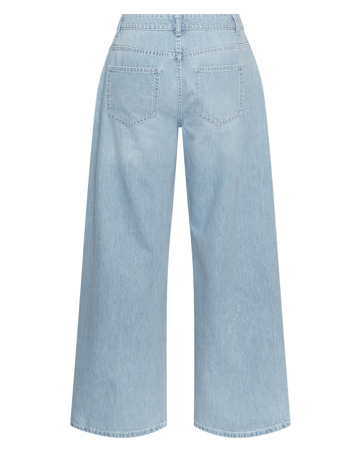 MSCH Copenhagen Ingrid Lis Jeans