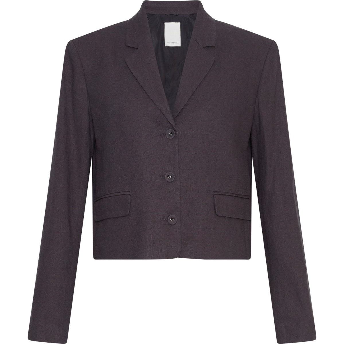 MSCH Pennie Ginia Blazer