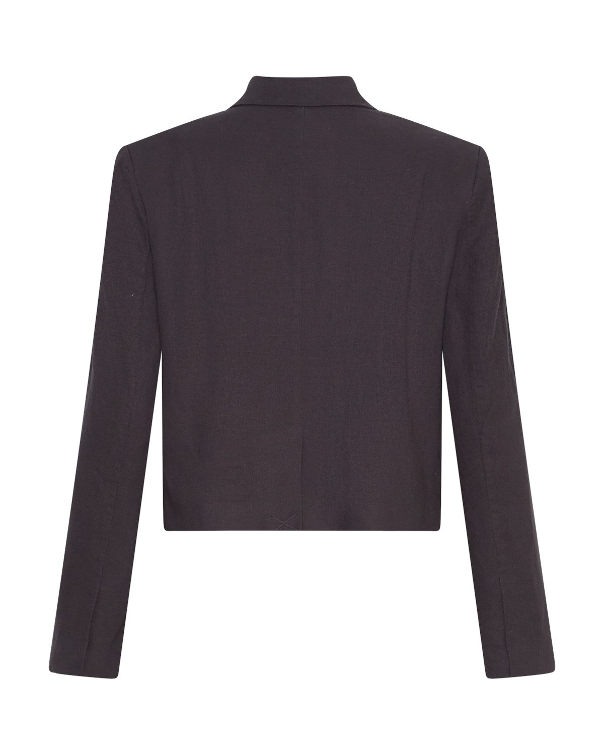 MSCH Pennie Ginia Blazer
