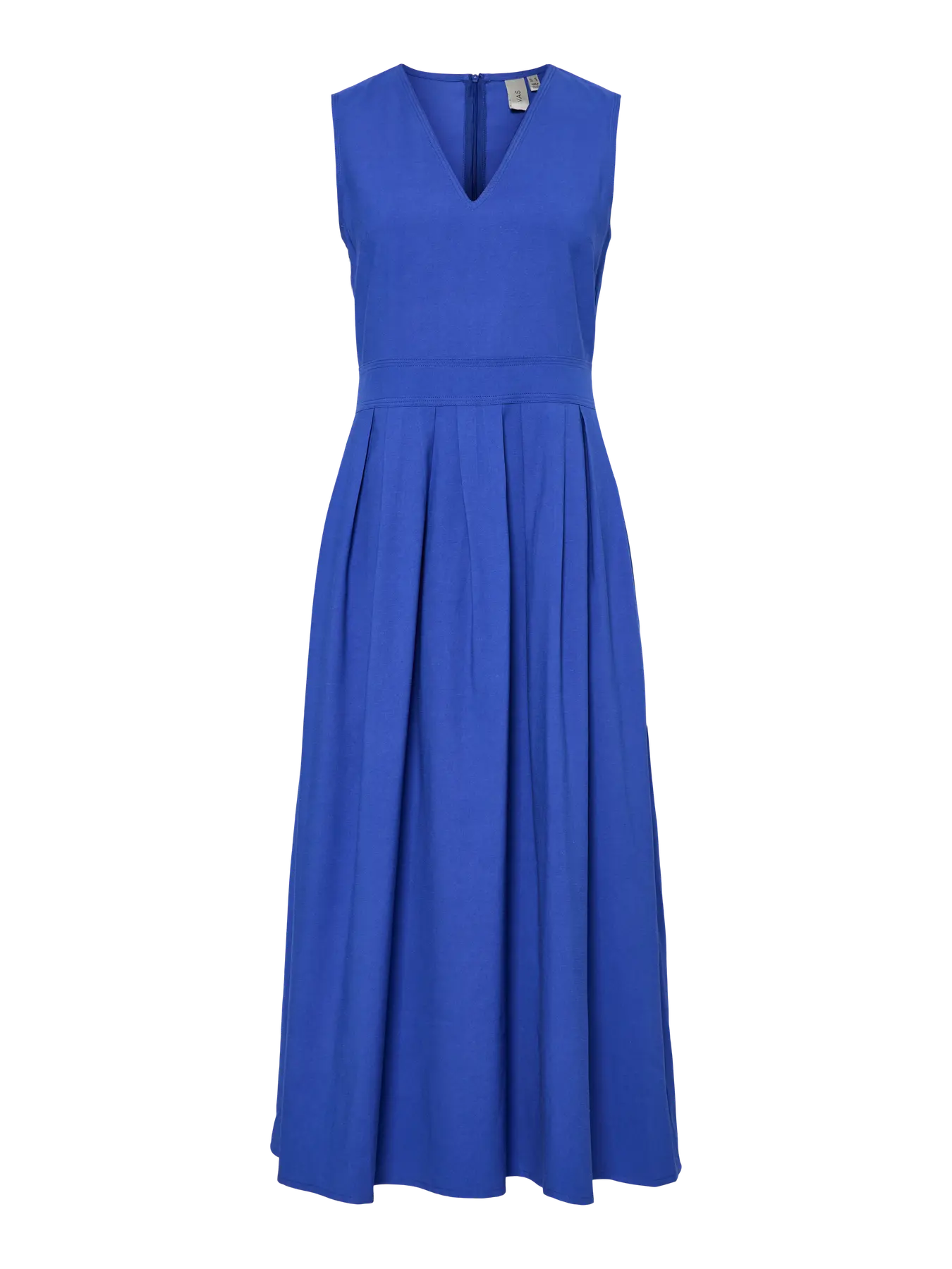 YAS Ulta Kleid
